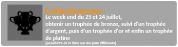 defi-10-collectionneur-event-chasseurs-trophees-28062011