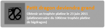 defi-6-events-chasseurs-trophees
