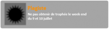 defi-8-plagiste-event-chasseurs-trophees-28062011