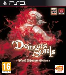 Demons-Souls_Pack_Final-jaquette