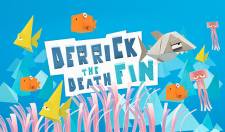 Derrick the Deathfin 18.10.2012 (1)