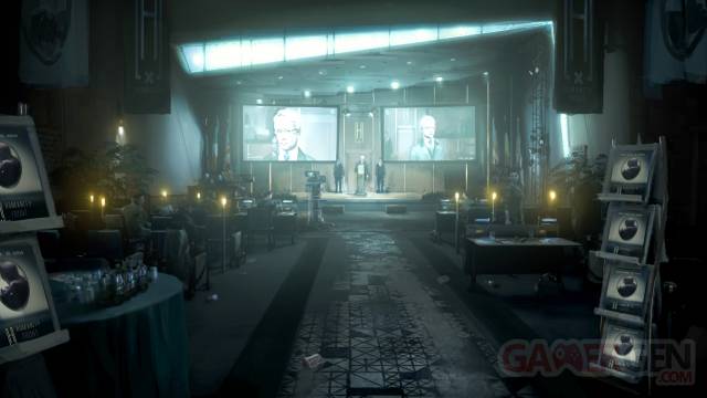 deus ex human revolution 2055DXHR_ConceptArt_HumanityFrontRally