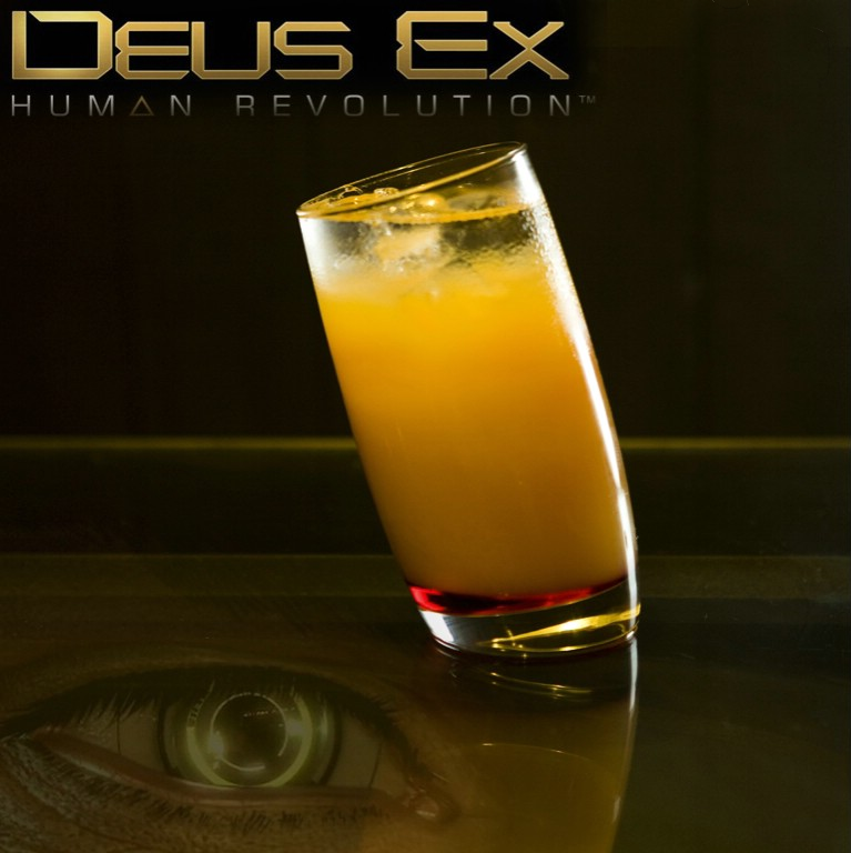 Deus-Ex-Human-Revolution_art-cocktail