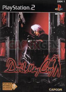 Devil-May-Cry-1-Jaquette