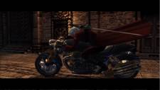 devil-may-cry-hd-collection-screenshot-capture-image-2011-10-17-10