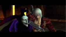 devil-may-cry-hd-collection-screenshot-capture-image-2011-10-17-12