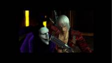 devil-may-cry-hd-collection-screenshot-capture-image-2011-10-17-13