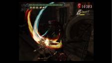 devil-may-cry-hd-collection-screenshot-capture-image-2011-10-17-14