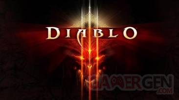 diablo 3 dia3pc002