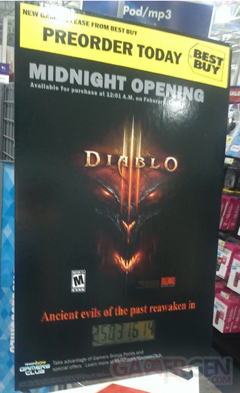 Diablo_III_BEst_Buy_date_photo_10012012_01png