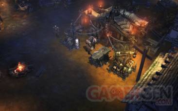 Diablo-III-playstation-3-screenshot (60)