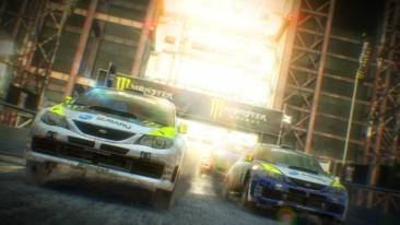 DIRT2_1