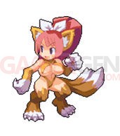 disgaea_4_061110_011