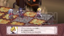 disgaea_4_061110_013