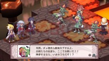 disgaea_4_061110_014