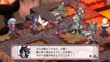 disgaea_4_061110_015