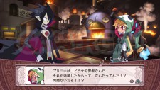 disgaea_4_061110_017