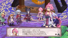 disgaea_4_061110_018