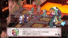 disgaea_4_061110_019