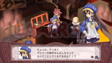 disgaea_4_061110_021