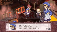 disgaea_4_061110_022