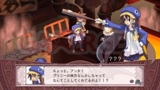 disgaea_4_061110_023