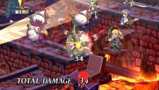 disgaea_4_061110_028