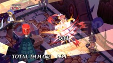 disgaea_4_061110_029