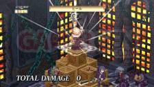 disgaea_4_061110_030