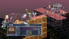 disgaea_4_061110_031