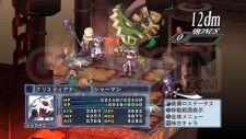 disgaea_4_061110_034