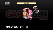 disgaea_4_061110_045