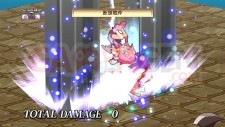 disgaea_4_061110_048