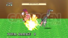 disgaea_4_061110_049