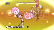 disgaea_4_061110_052