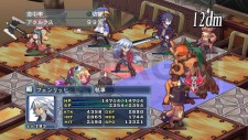 disgaea_4_061110_056