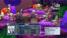 disgaea_4_061110_058