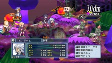 disgaea_4_061110_059