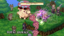 disgaea_4_061110_061