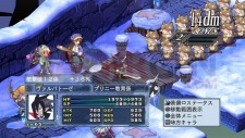 disgaea_4_061110_063