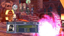 disgaea_4_061110_064