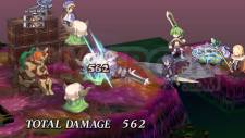 disgaea_4_061110_068