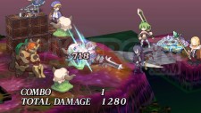 disgaea_4_061110_069