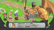 Disgaea D2 images screenshots 0001