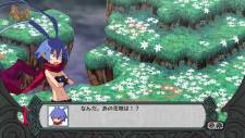 Disgaea D2 images screenshots 0003