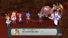 Disgaea D2 images screenshots 0005