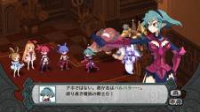 Disgaea D2 images screenshots 0006