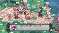 Disgaea D2 images screenshots 0007