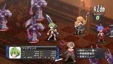 Disgaea D2 images screenshots 0010