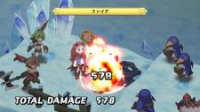 Disgaea D2 images screenshots 0011